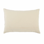 Nagaland Pillow- NGW03 Lumbar
