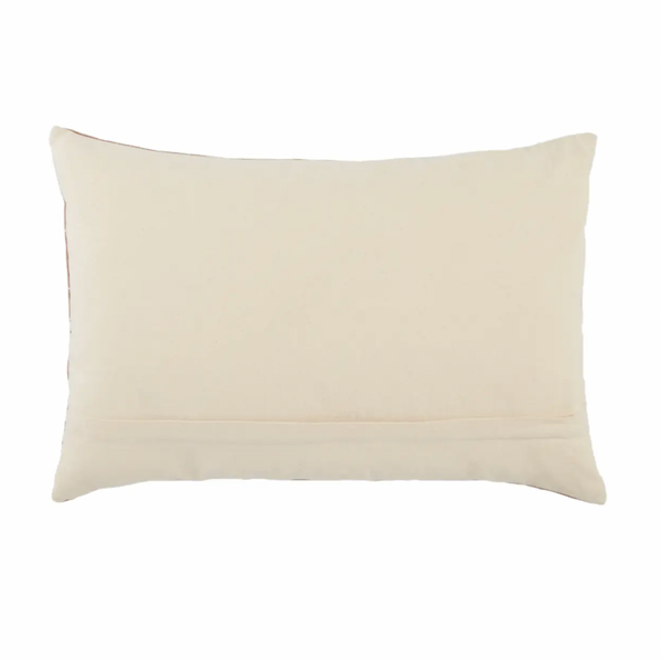 Nagaland Pillow- NGW03 Lumbar