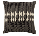 Nagaland Pillow 18"-NGW08