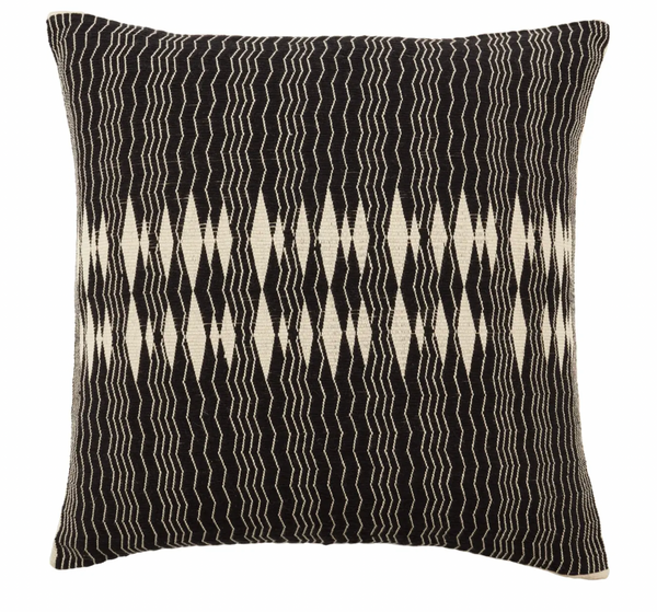 Nagaland Pillow 18"-NGW08