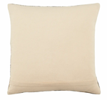 Nagaland Pillow 18"-NGW08