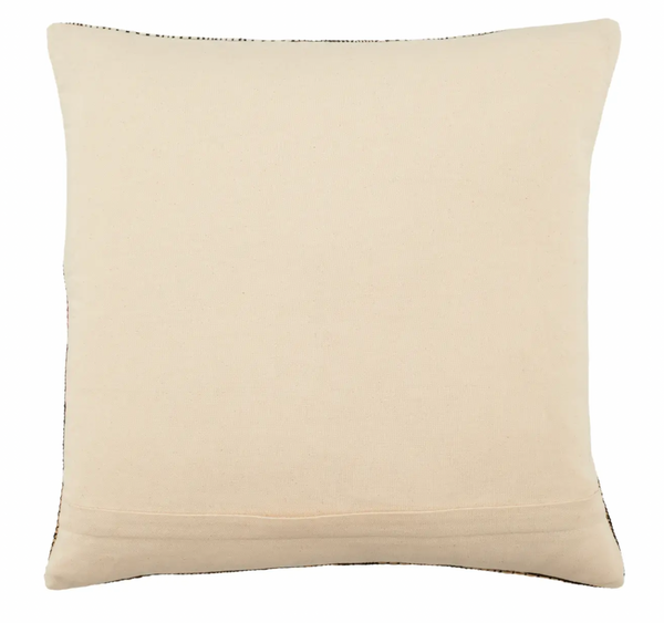 Nagaland Pillow 18"-NGW08