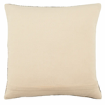 Nagaland Pillow 18"-NGW08