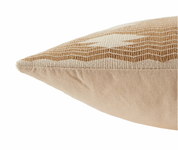 Nagaland Pillow 18"-NGW09