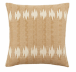 Nagaland Pillow 18"-NGW09
