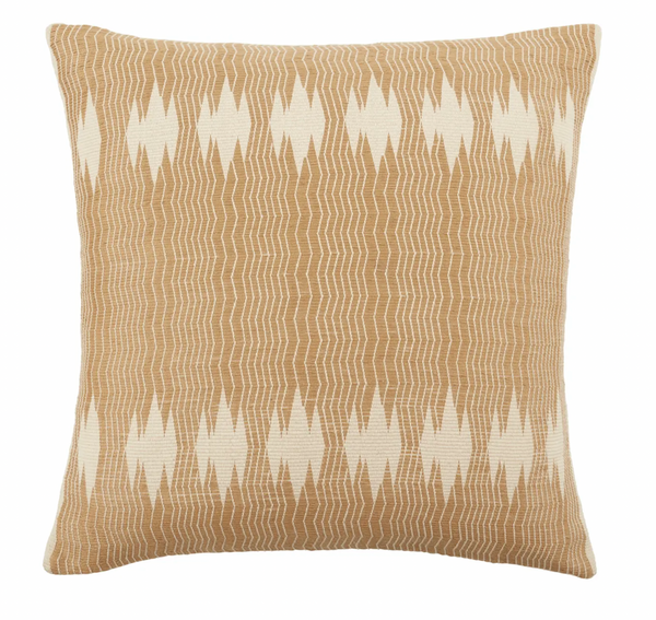 Nagaland Pillow 18"-NGW09
