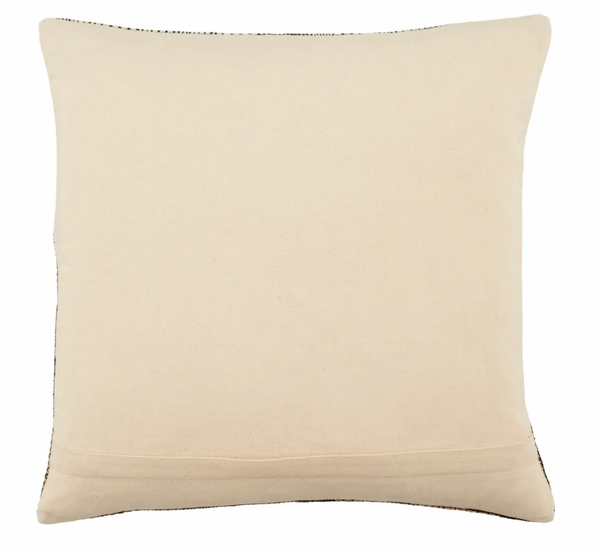 Nagaland Pillow 18"-NGW09