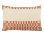 Nagaland Pillow NGW10-Lumbar