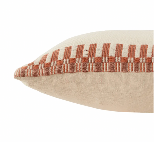 Nagaland Pillow NGW10-Lumbar