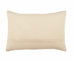 Nagaland Pillow NGW10-Lumbar