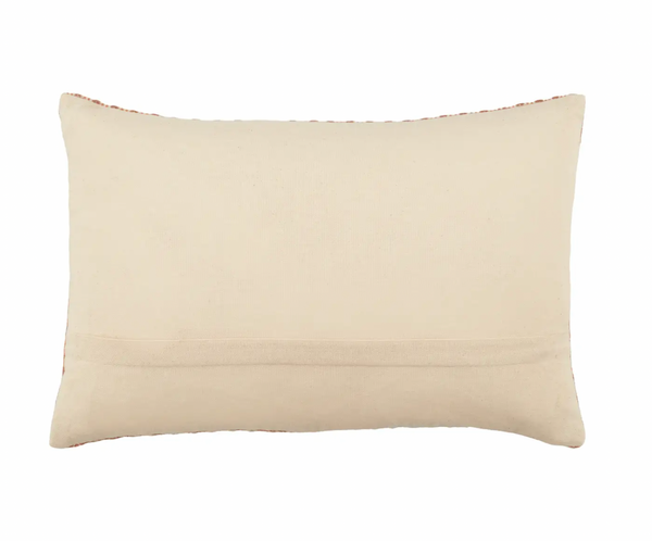 Nagaland Pillow NGW10-Lumbar