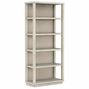 Cotiere Etagere