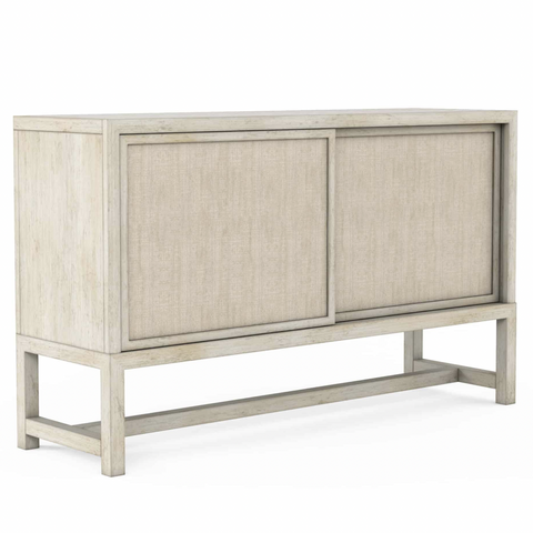 Cotiere Sideboard, 60"W x 18.1"D x 35.8"H