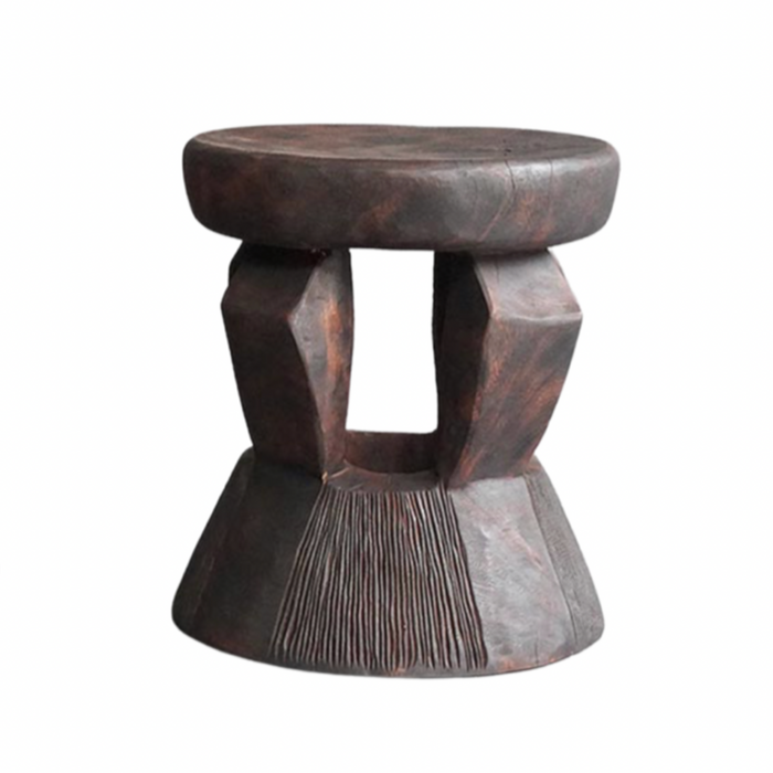 Kara Stool