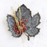 Dried Natural Peepal Pods in Bag