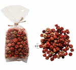 Dried Natural Peepal Pods in Bag