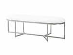 Tamia S Bench