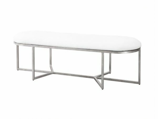 Tamia S Bench
