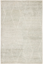 Foggy Dew Mineral, Gray Satellite Ozog
