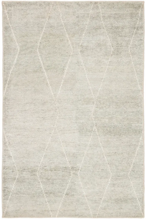 Foggy Dew Mineral, Gray Satellite Ozog