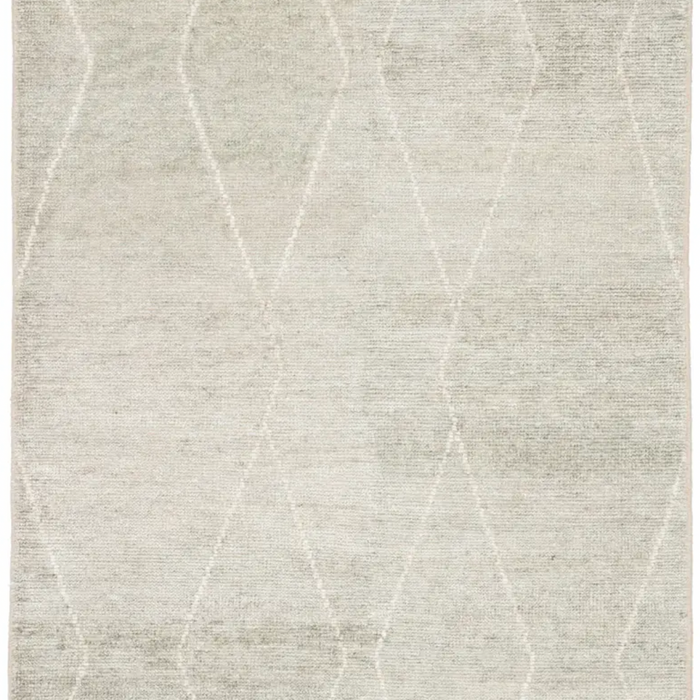 Foggy Dew Mineral, Gray Satellite Ozog