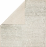 Foggy Dew Mineral, Gray Satellite Ozog