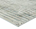 Melo Rug, MEL03