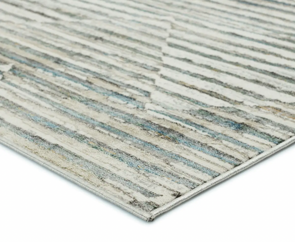 Melo Rug, MEL03
