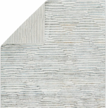 Melo Rug, MEL03