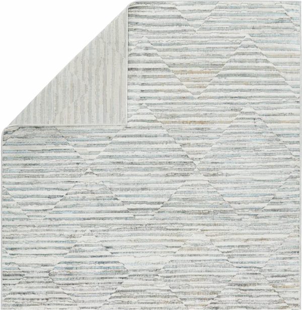 Melo Rug, MEL03