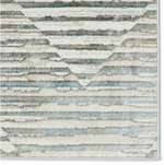 Melo Rug, MEL03