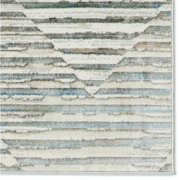 Melo Rug, MEL03