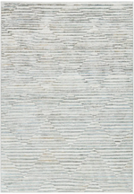 Melo Rug, MEL03
