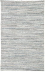 Citadel Rug, Blue Mirage Madras Vassa
