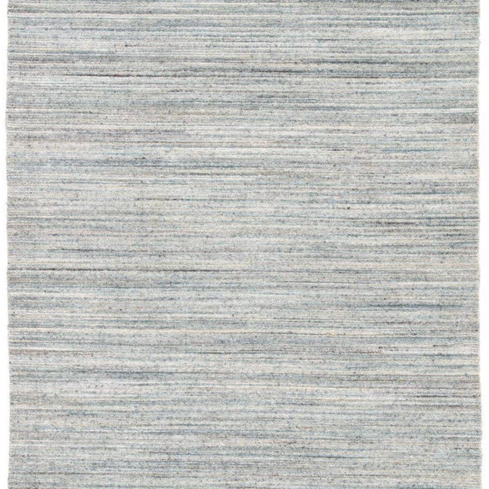 Citadel Rug, Blue Mirage Madras Vassa