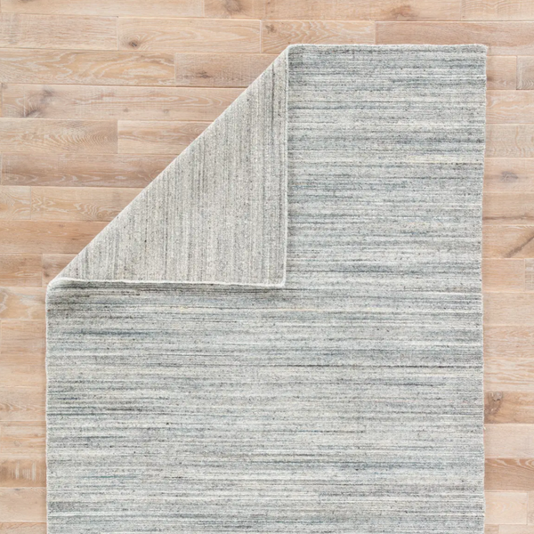 Citadel Rug, Blue Mirage Madras Vassa