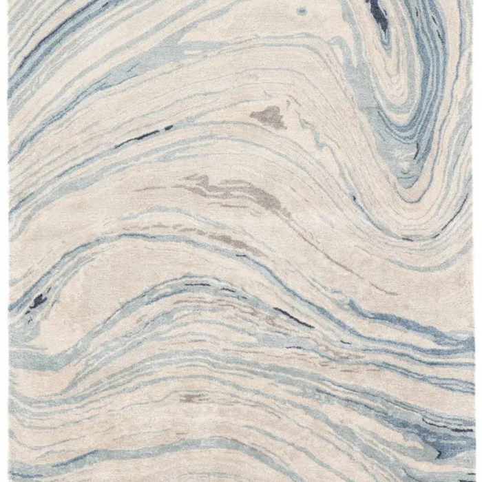 Humus Goat Genesis Atha