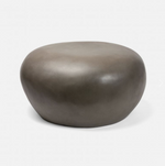 Aleksi Coffee Table, 30"L x 26"W x 16"H