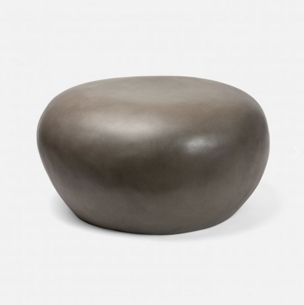 Aleksi Coffee Table, 30"L x 26"W x 16"H
