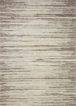 Neda - 01, Taupe / Stone