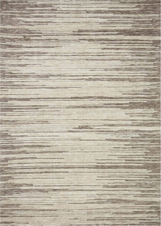 Neda - 01, Taupe / Stone