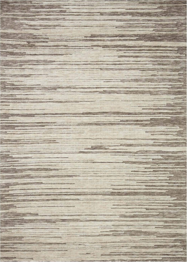 Neda - 01, Taupe / Stone