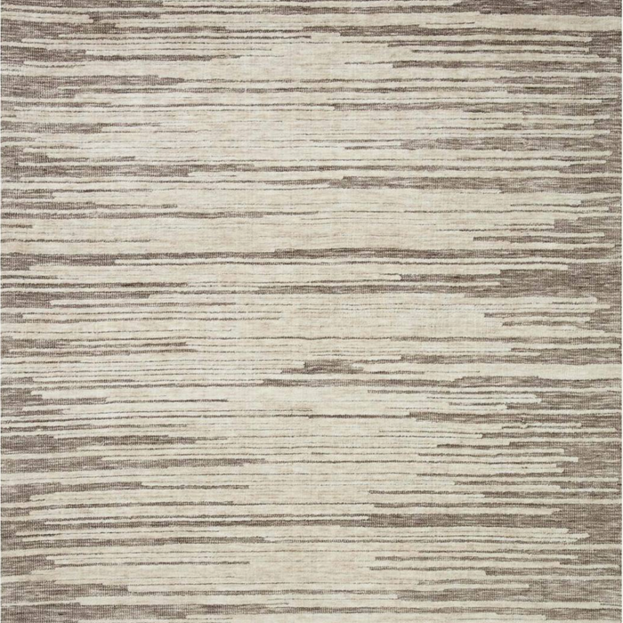 Neda - 01, Taupe / Stone