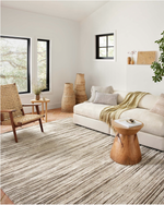 Neda - 01, Taupe / Stone