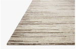 Neda - 01, Taupe / Stone