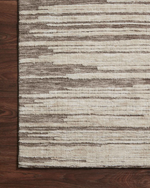 Neda - 01, Taupe / Stone