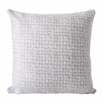 Batik Albatross Indoor/Outdoor Cushion, 2 sizes