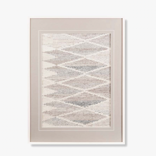 Vail Wall Art, 40" x 30"