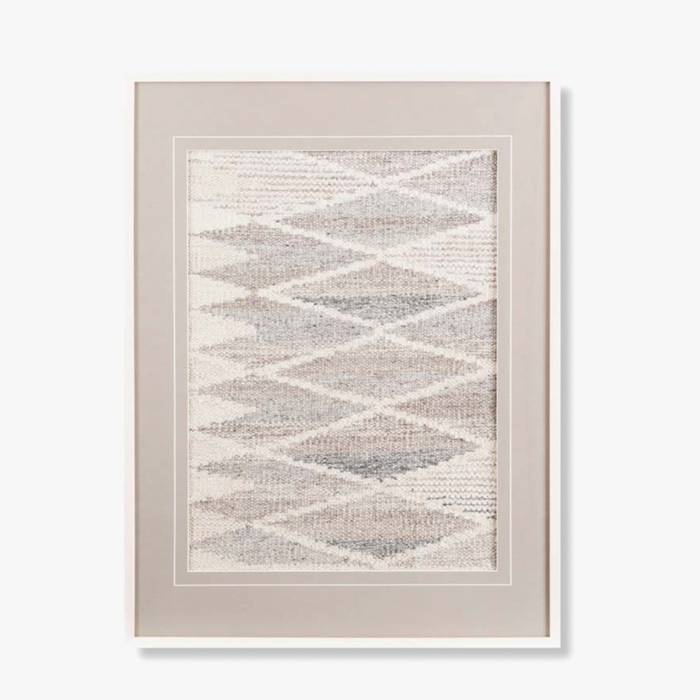 Vail Wall Art, 40" x 30"