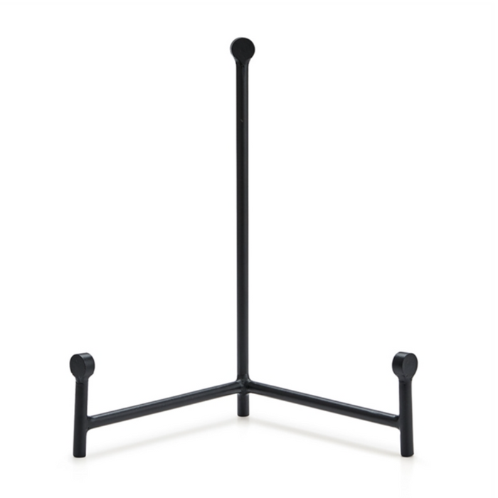 Le Cirq Easel, Black